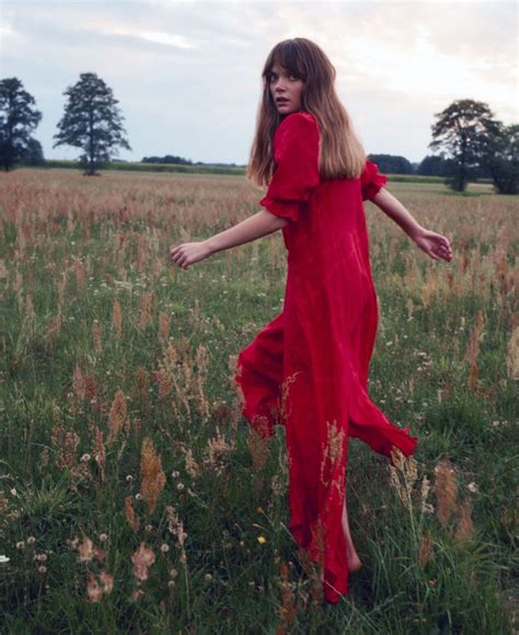 Sandra Drzymalska Nude Pics Scenes And Porn Scandal Planet