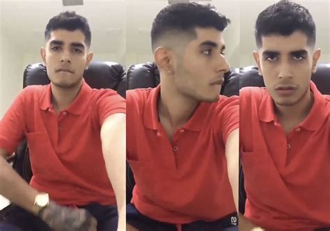 Horny At Work ThisVid