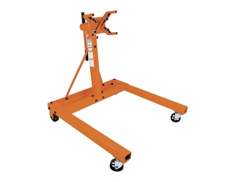 1250lb Engine Stand U Design 71303543