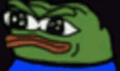 Walk Away Meme GIFs | Tenor
