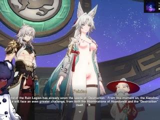 August 3rd 2024 流 Pornhub Gay