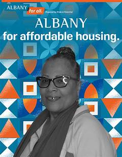 Albany Craigslist Is This The End Of Affordable Housing In Albany