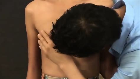 Korean TV Show Hot Gear Su Ji