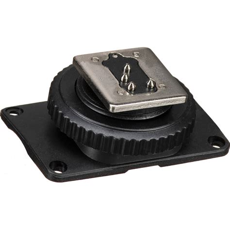 Godox Hot Shoe For V350 Flash For Olympus And V350OHOTSHOE B H