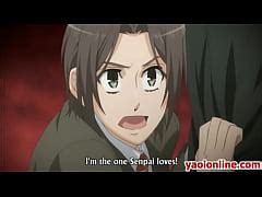 Inlove Hentai Guy Having Wonderful Night Xxx Mobile Porno Videos Movies Iporntv Net