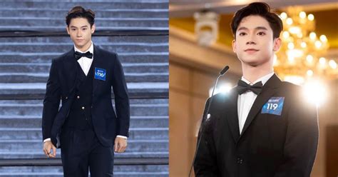 D Ng Ho Ng H I Hot Boy K G Y Ch N Ng Mr World Vietnam I U