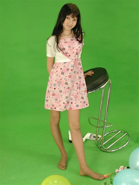 Vladmodels Alisa Y Sets Nonude Models My Xxx Hot Girl