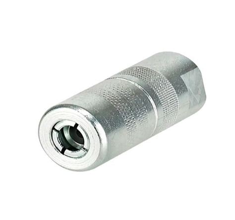 Наконечник плунжерного шприца PRESSOL GERMANY 4-х лепестковый d 15мм L ...