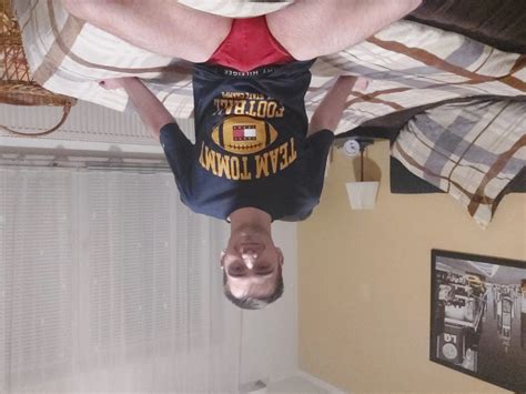 Tommy Hilfiger Shirt Und Boxer 17 Nude Pics XHamster