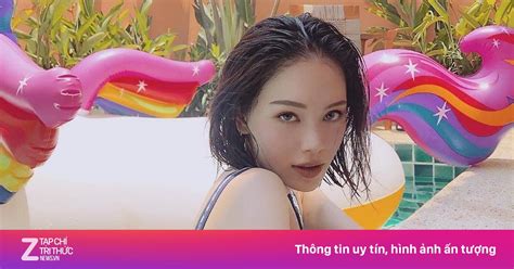 Bạn gái hot girl tin đồn của thiếu gia Phillip Nguyễn là ai Đời sống Sao ZNEWS VN