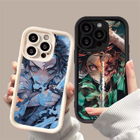 Capa Para Infinix Itel A Rs P Note G Vip Hot Play Smart Plus Tecno Spark Go