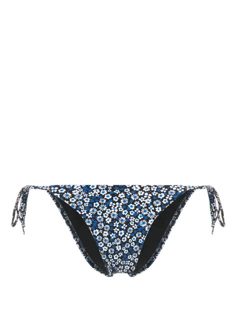 Matteau The String Bikini Bottoms Smart Closet