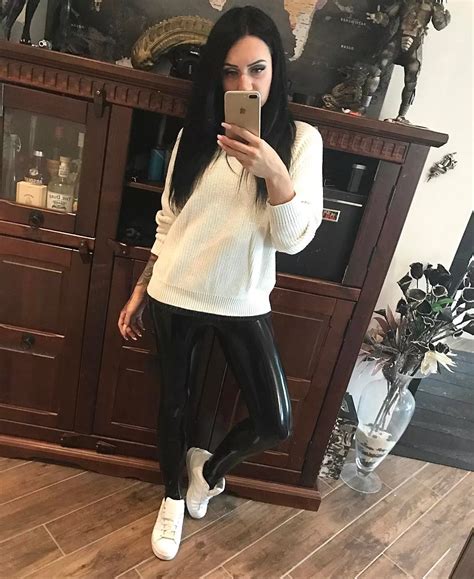 Nice Cabinet Nudes LatexUnderClothes NUDE PICS ORG