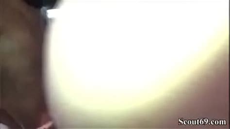 Vid Os Allemand Xvideos