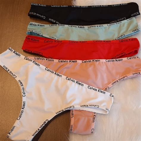 Kit Calcinhas Feminina Lingerie Modeladora Microfibra Revenda Shopee Brasil