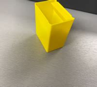 "raco" 3D Models to Print - yeggi