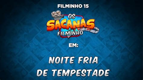 Aninha Brasileira Search XVIDEOS