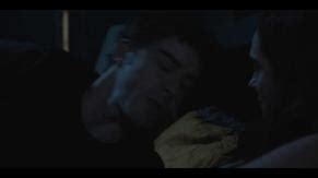 Devotion A Story Of Love And Desire Nude Scenes Aznude