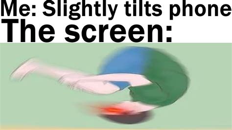 Daily Juicy Memes 1312 Youtube