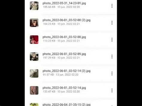 Karely Ruiz Pack Parte Completo Https Tei Ai Sugsc Xvideos