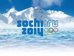 Gay Rights Charities On The Hunt For Designer To Create Olympic Anti