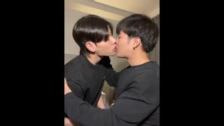 Asian Gay Free Mobile Porn XXX Sex Videos And Porno Movies IPornTV Net