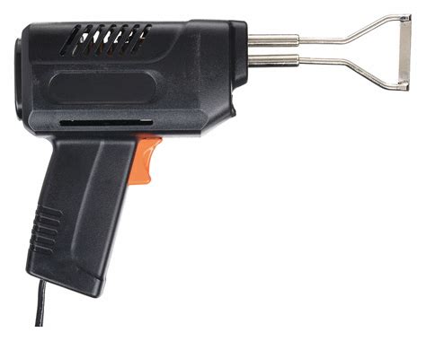 Techflex Knife Hot Cutting Tool Hand Held Air Carbon Arc Cutting