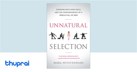 Buy Unnatural Selection In Nepal Thuprai