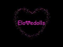 Video Cheap Sex Dolls Flat Chested Sex Doll Anime Sex Doll Love Doll Bbw Sex Doll Xxx Videos