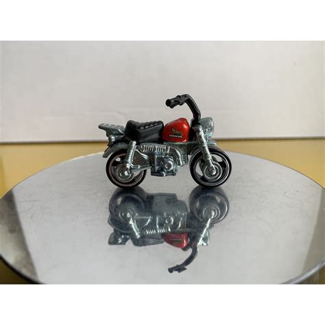 Xe Hot Wheels loose không hộp nhiều mẫu 1 Basic Shopee Việt Nam