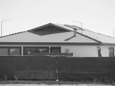 return to nature funeral home 4