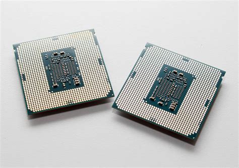 PC Ekspert - Hardware EZine - Intel Core i7 7700K recenzija