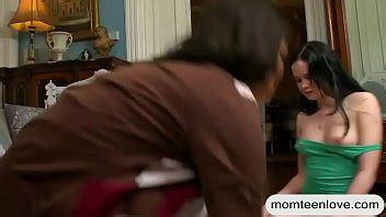 Big Juggs Milf Threesome With Teen Slut XNXX