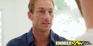 Hot Babe Enjoys Blowing Fat Dicks Porn Videos