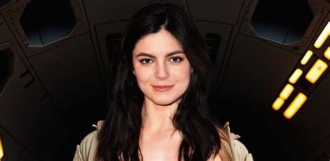 Monica Barbaro Nude Archives CXFAKES