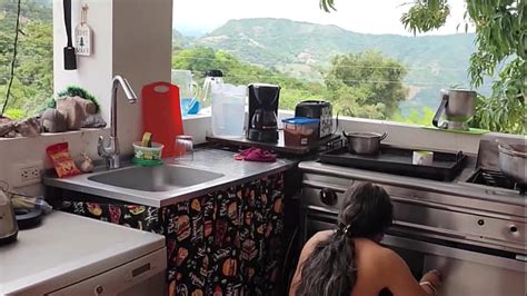 Swimming Pool Handjob Search XVIDEOS