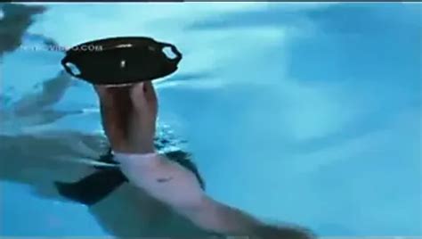 Free Celebrity Softcore Porn Videos XHamster