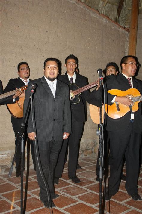 Remunomex Red De Museos Comunitarios Y Ecomuseos Del Norte De México