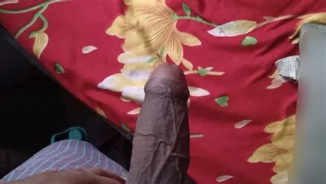 Gurgaon Bull Gay Man Porn XHamster