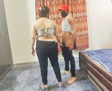 Free Dance And Fuck Porn Videos XHamster