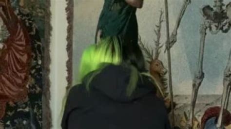 Bigtittygothegg Porn Videos You Want To See PornFlip