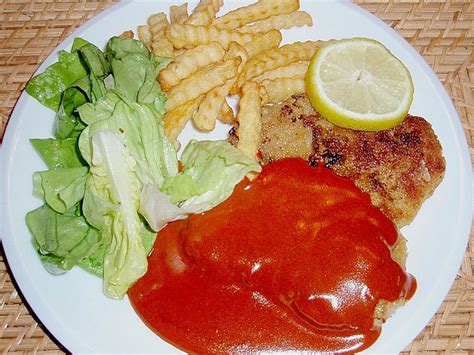 Schnitzel Mit Paprika Rezepte Suchen