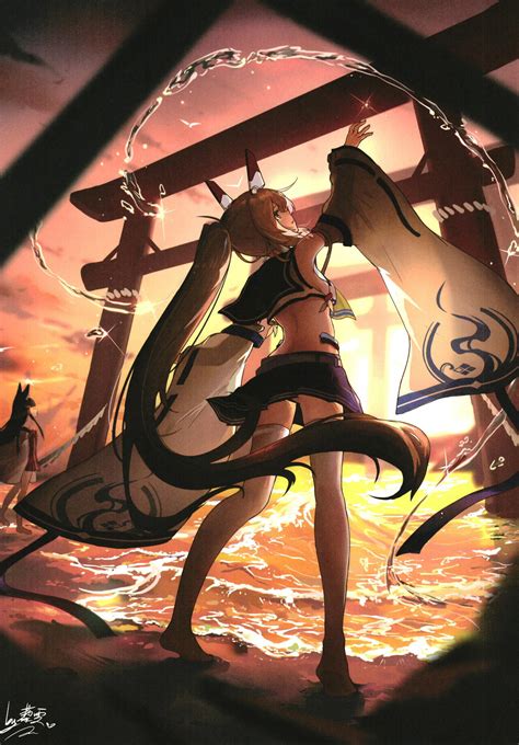 Warui Ko Wa Oshioki Shimasu Page Nhentai Hentai Doujinshi And Manga