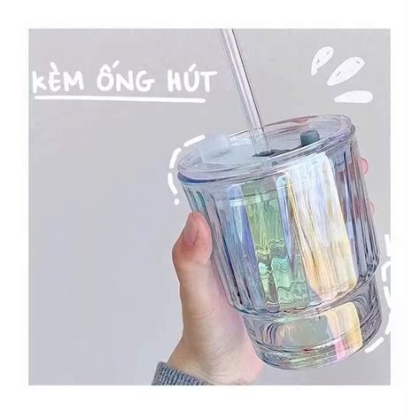 Ly Thu Tinh Hot Trend M U C U V Ng Ng Nh Ml C N P Y V Ng H T Sang Tr Ng Phong C Ch