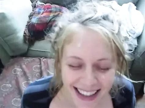 Free Amateur Blowjob Porn Videos Xhamster