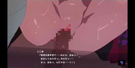 Watch マジカミ 百波瀬 ここあ 金色髪 エロゲー マジカミ Porn SpankBang