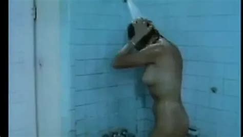 Eva Grimaldi Nude Porn Videos Sex Tapes Xhamster