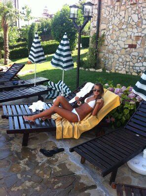 Private Photos Amateur Pic Porn Pic