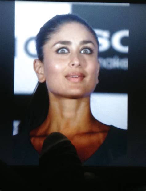 Kareena Kapoor Exclaimed At My Cock Porn Pictures Xxx Photos Sex Images Pictoa