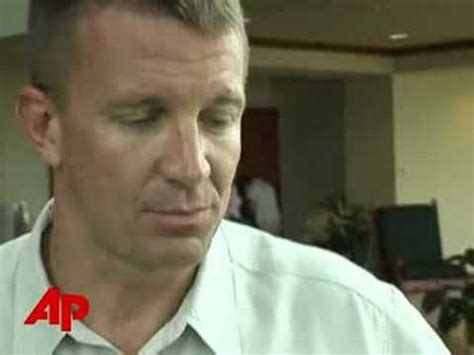 touring blackwater compound  company ceo youtube